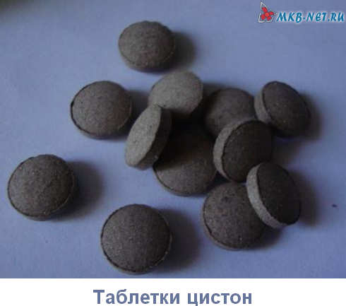 Боли после удаления зуба мудрости не проходит