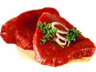 Как лечить почки Как лечить почки- меньше ешьте мяса