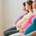 Канефрон при беременности и кормлении грудью: инструкция для непосвященных