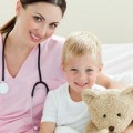 Оксалаты в моче у ребенка: симптомы, причины и лечение заболевания