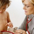 Гидронефроз у детей: причины, симптомы, лечение