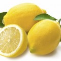 Рецепт растворения камней в почках лимонным соком с оливковым маслом